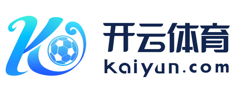 山东省菏泽市开云在线注册
